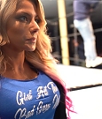 alexabliss_bowlingforsoup_020420_1920x1080_103.jpg