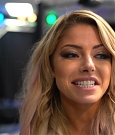 alexabliss_bowlingforsoup_020420_1920x1080_104.jpg