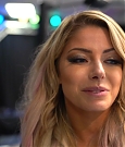 alexabliss_bowlingforsoup_020420_1920x1080_105.jpg