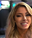 alexabliss_bowlingforsoup_020420_1920x1080_106.jpg