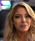 alexabliss_bowlingforsoup_020420_1920x1080_108.jpg