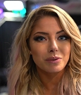 alexabliss_bowlingforsoup_020420_1920x1080_109.jpg