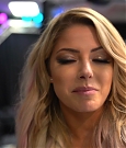 alexabliss_bowlingforsoup_020420_1920x1080_110.jpg