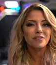 alexabliss_bowlingforsoup_020420_1920x1080_113.jpg