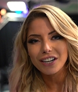 alexabliss_bowlingforsoup_020420_1920x1080_116.jpg