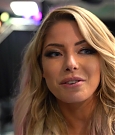 alexabliss_bowlingforsoup_020420_1920x1080_117.jpg