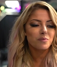 alexabliss_bowlingforsoup_020420_1920x1080_118.jpg