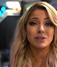 alexabliss_bowlingforsoup_020420_1920x1080_125.jpg