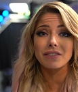 alexabliss_bowlingforsoup_020420_1920x1080_127.jpg