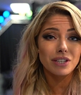 alexabliss_bowlingforsoup_020420_1920x1080_128.jpg