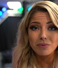 alexabliss_bowlingforsoup_020420_1920x1080_129.jpg