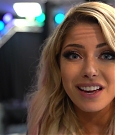 alexabliss_bowlingforsoup_020420_1920x1080_130.jpg