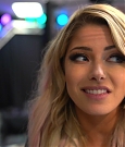 alexabliss_bowlingforsoup_020420_1920x1080_131.jpg