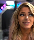 alexabliss_bowlingforsoup_020420_1920x1080_133.jpg