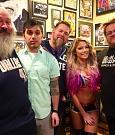 alexabliss_bowlingforsoup_020420_1920x1080_134.jpg