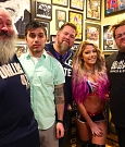 alexabliss_bowlingforsoup_020420_1920x1080_135.jpg