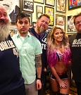 alexabliss_bowlingforsoup_020420_1920x1080_141.jpg