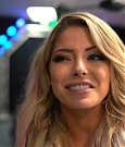 alexabliss_bowlingforsoup_020420_1920x1080_152.jpg