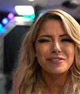 alexabliss_bowlingforsoup_020420_1920x1080_153.jpg