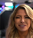 alexabliss_bowlingforsoup_020420_1920x1080_154.jpg