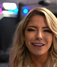 alexabliss_bowlingforsoup_020420_1920x1080_156.jpg