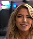 alexabliss_bowlingforsoup_020420_1920x1080_157.jpg