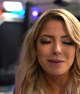 alexabliss_bowlingforsoup_020420_1920x1080_158.jpg