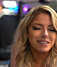 alexabliss_bowlingforsoup_020420_1920x1080_159.jpg