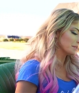 alexabliss_bowlingforsoup_020420_1920x1080_205.jpg