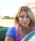 alexabliss_bowlingforsoup_020420_1920x1080_208.jpg