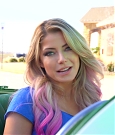 alexabliss_bowlingforsoup_020420_1920x1080_209.jpg