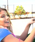 alexabliss_bowlingforsoup_020420_1920x1080_241.jpg