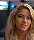 alexabliss_bowlingforsoup_020420_1920x1080_265.jpg