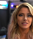 alexabliss_bowlingforsoup_020420_1920x1080_268.jpg