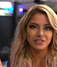 alexabliss_bowlingforsoup_020420_1920x1080_269.jpg