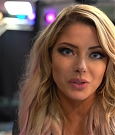 alexabliss_bowlingforsoup_020420_1920x1080_271.jpg