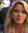 alexabliss_bowlingforsoup_020420_1920x1080_273.jpg