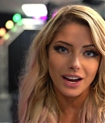 alexabliss_bowlingforsoup_020420_1920x1080_275.jpg