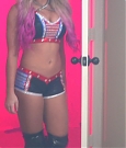 alexabliss_bowlingforsoup_020420_1920x1080_295.jpg