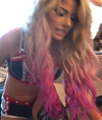 alexabliss_bowlingforsoup_020420_1920x1080_302.jpg