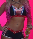 alexabliss_bowlingforsoup_020420_1920x1080_345.jpg