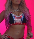 alexabliss_bowlingforsoup_020420_1920x1080_347.jpg