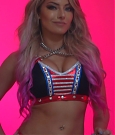 alexabliss_bowlingforsoup_020420_1920x1080_348.jpg