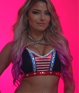 alexabliss_bowlingforsoup_020420_1920x1080_349.jpg