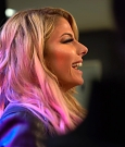 alexabliss_bowlingforsoup_020420_1920x1080_361.jpg