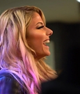 alexabliss_bowlingforsoup_020420_1920x1080_362.jpg