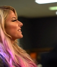 alexabliss_bowlingforsoup_020420_1920x1080_363.jpg