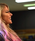 alexabliss_bowlingforsoup_020420_1920x1080_364.jpg