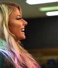 alexabliss_bowlingforsoup_020420_1920x1080_365.jpg