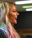 alexabliss_bowlingforsoup_020420_1920x1080_366.jpg